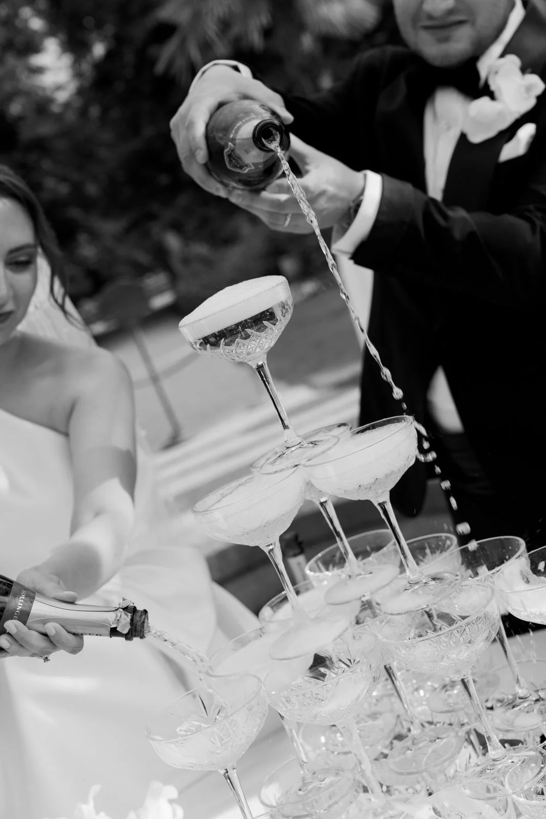 @veo_media_Vera Schulz_ Hochzeit im Schlosscafé im Palmenhaus00037.jpg