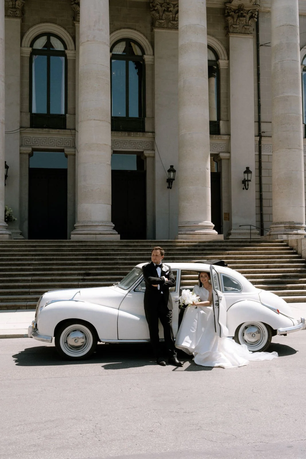 @veo_media_Vera Schulz_ Hochzeit im Schlosscafé im Palmenhaus00058.jpg