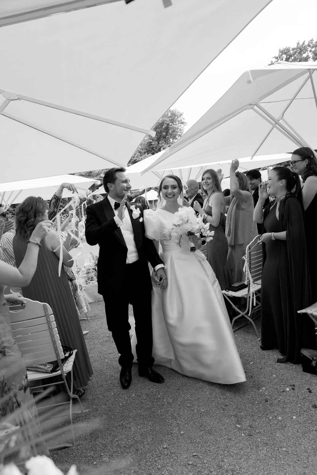 @veo_media_Vera Schulz_ Hochzeit im Schlosscafé im Palmenhaus00039.jpg