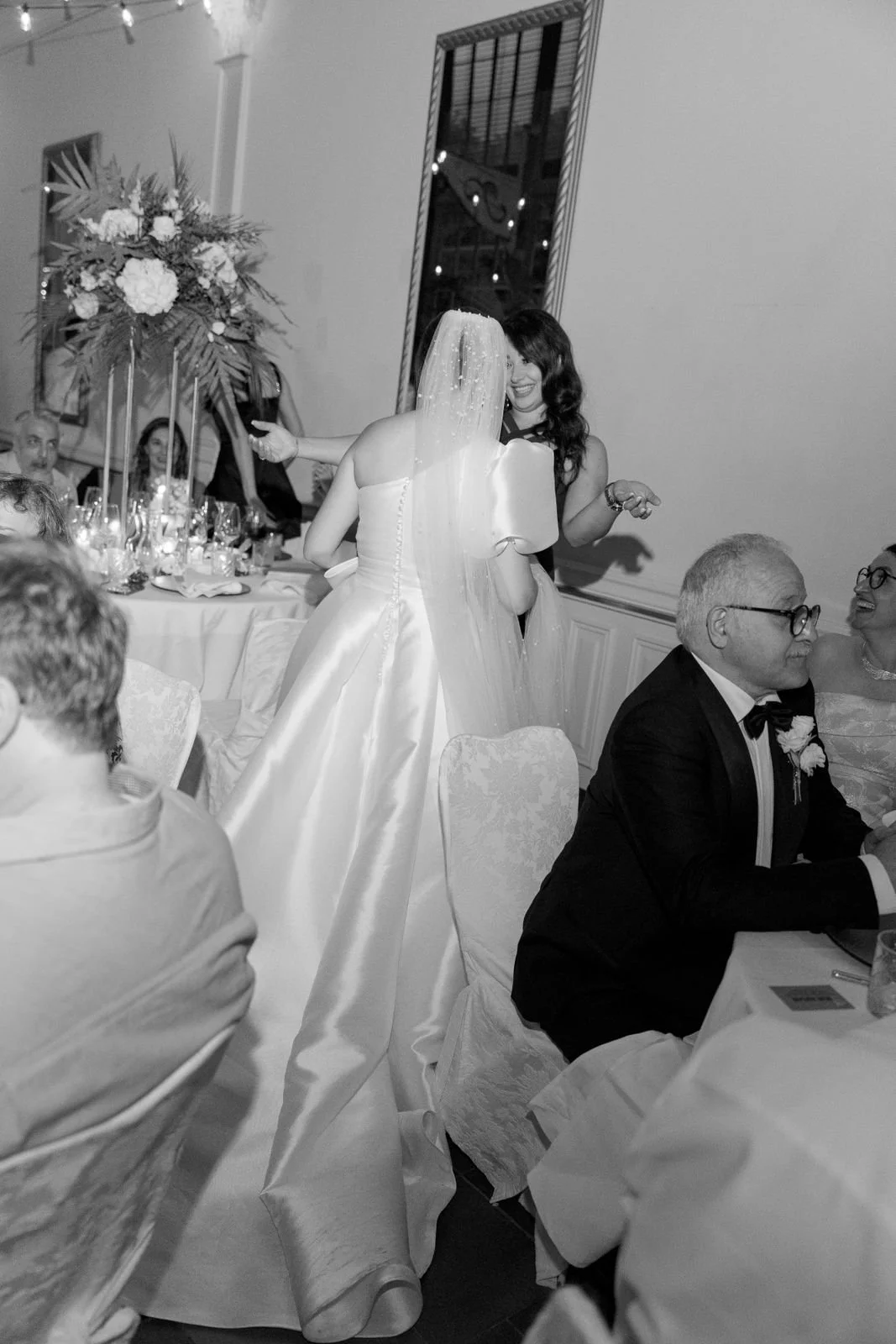 @veo_media_Vera Schulz_ Hochzeit im Schlosscafé im Palmenhaus00021.jpg