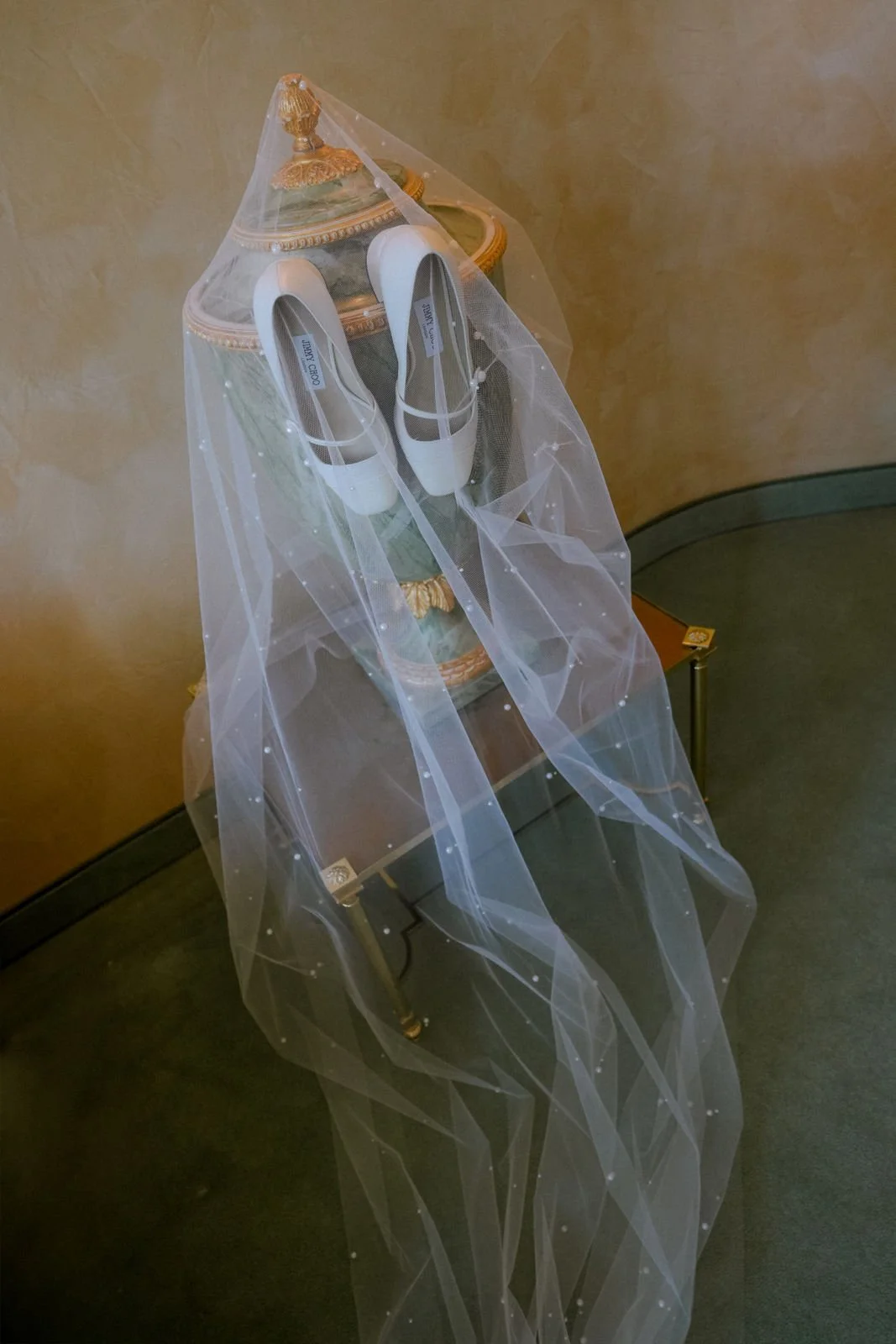 @veo_media_Vera Schulz_ Hochzeit im Schlosscafé im Palmenhaus00091.jpg