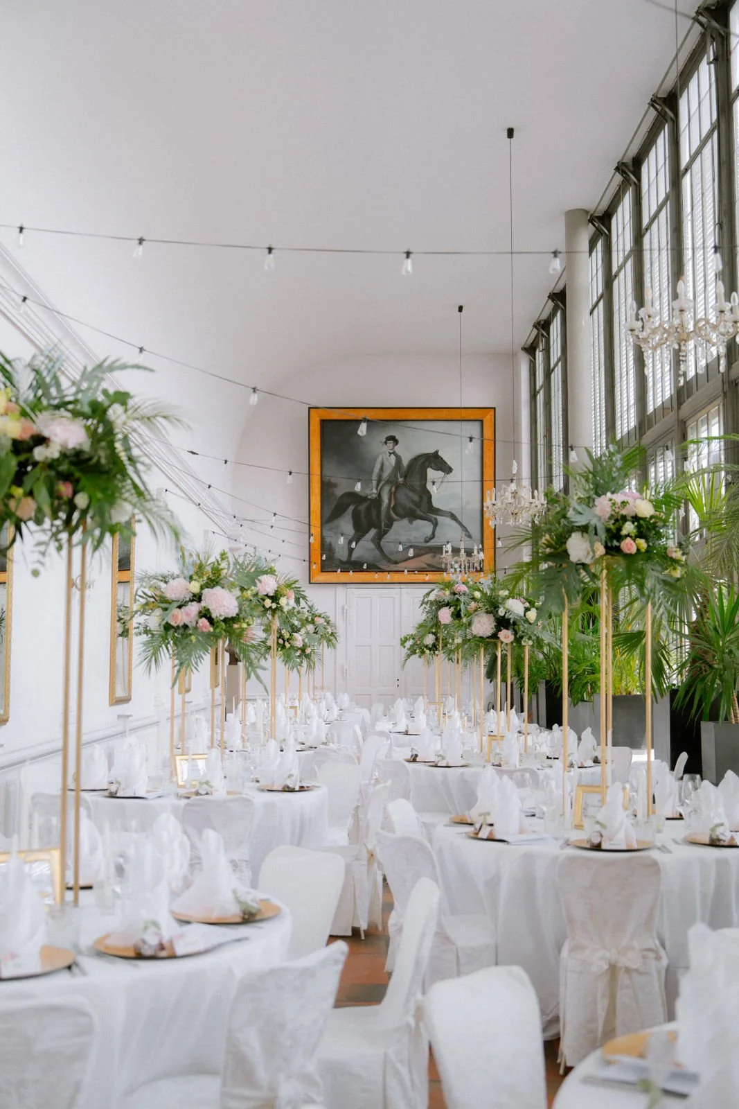 @veo_media_Vera Schulz_ Hochzeit im Schlosscafé im Palmenhaus00048.jpg