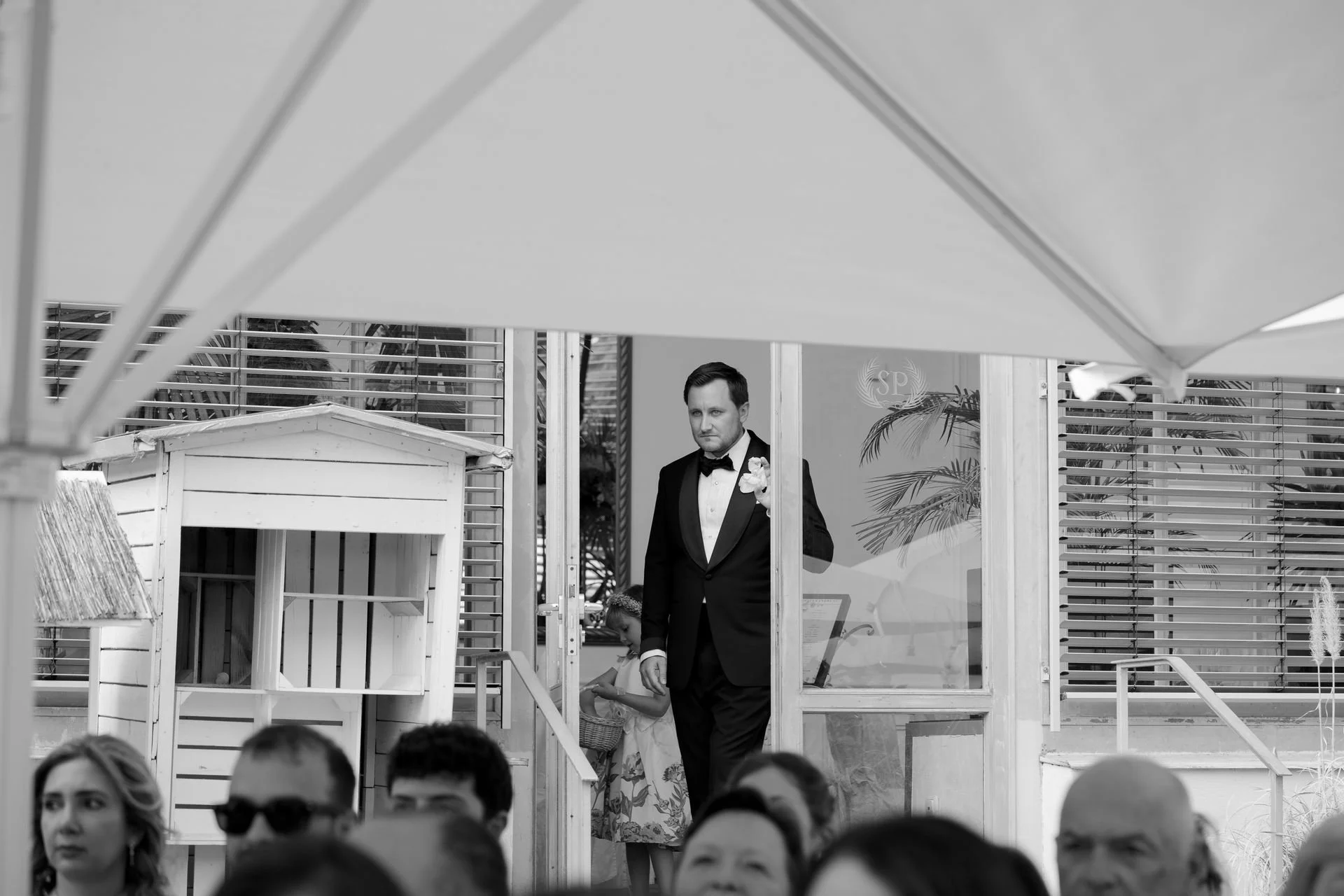 @veo_media_Vera Schulz_ Hochzeit im Schlosscafé im Palmenhaus00044.jpg