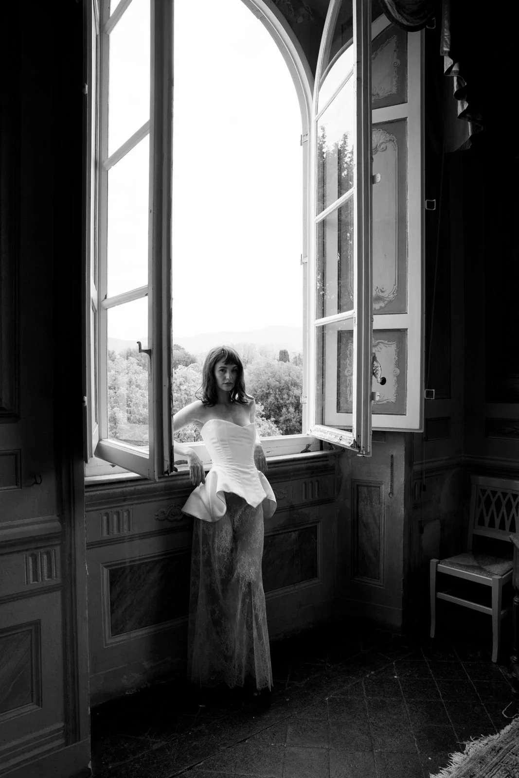 8 - @veo_media_Vera Schulz00021-46.jpg