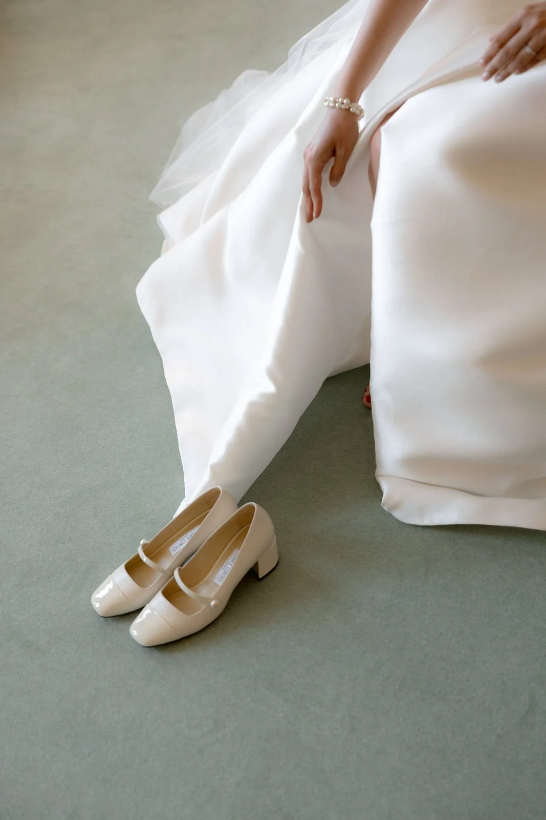 @veo_media_Vera Schulz_ Hochzeit im Schlosscafé im Palmenhaus00074.jpg