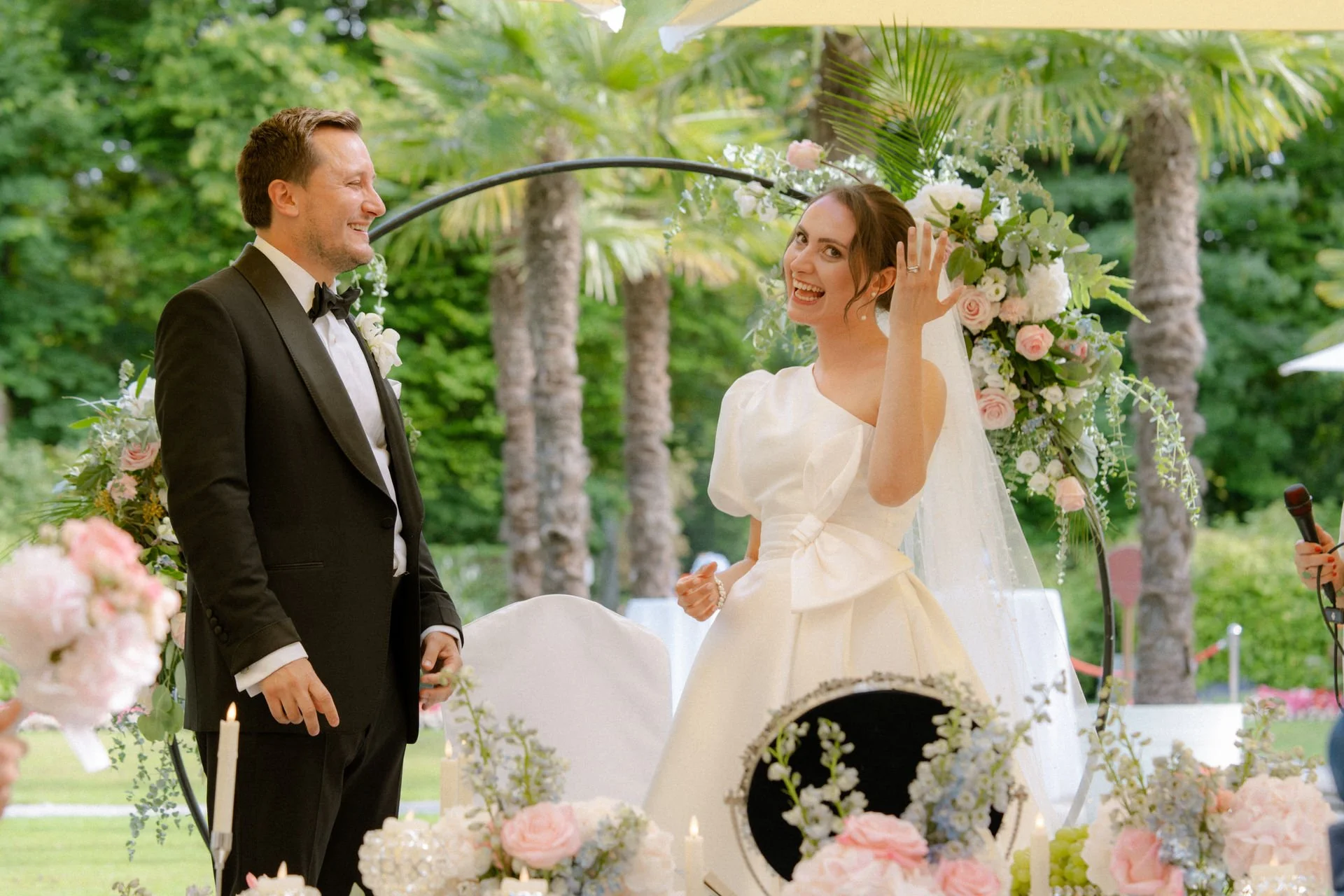 @veo_media_Vera Schulz_ Hochzeit im Schlosscafé im Palmenhaus00040.jpg