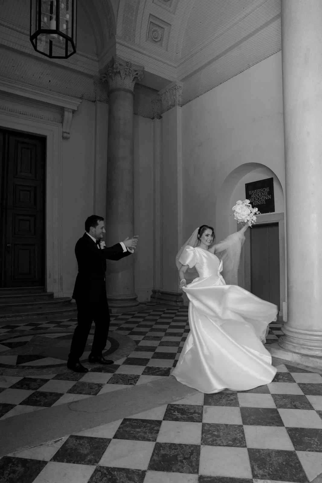 @veo_media_Vera Schulz_ Hochzeit im Schlosscafé im Palmenhaus00051.jpg