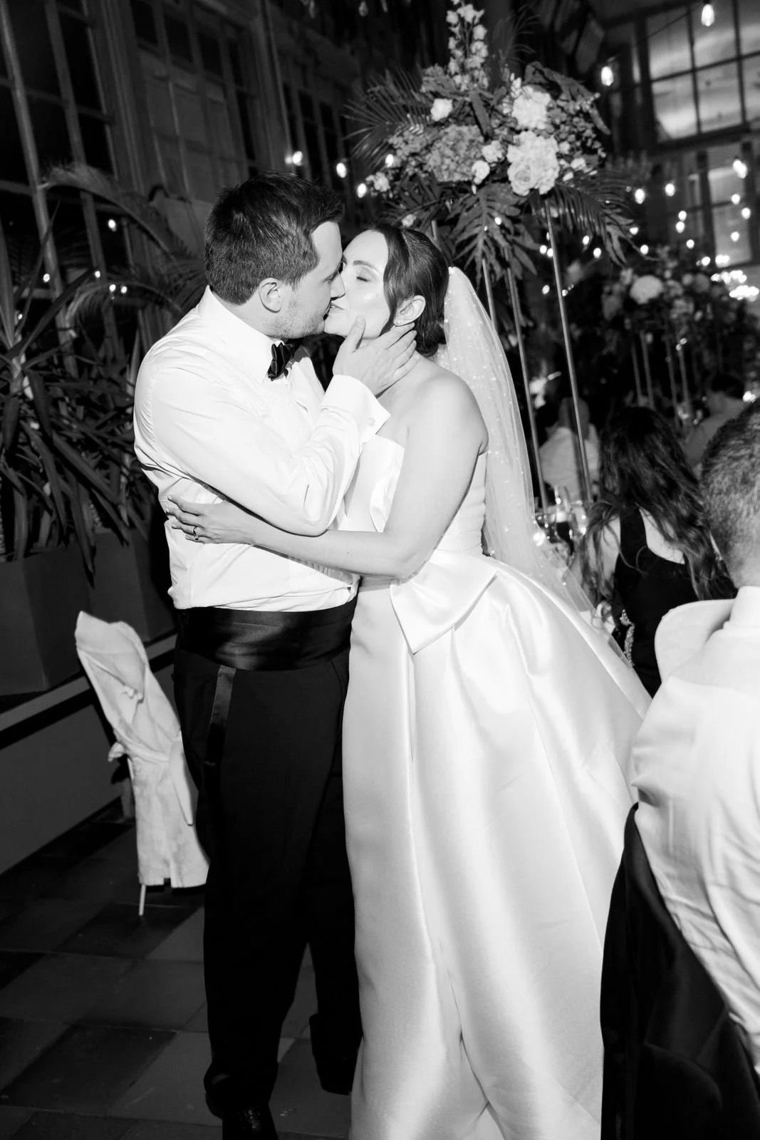 @veo_media_Vera Schulz_ Hochzeit im Schlosscafé im Palmenhaus00017.jpg