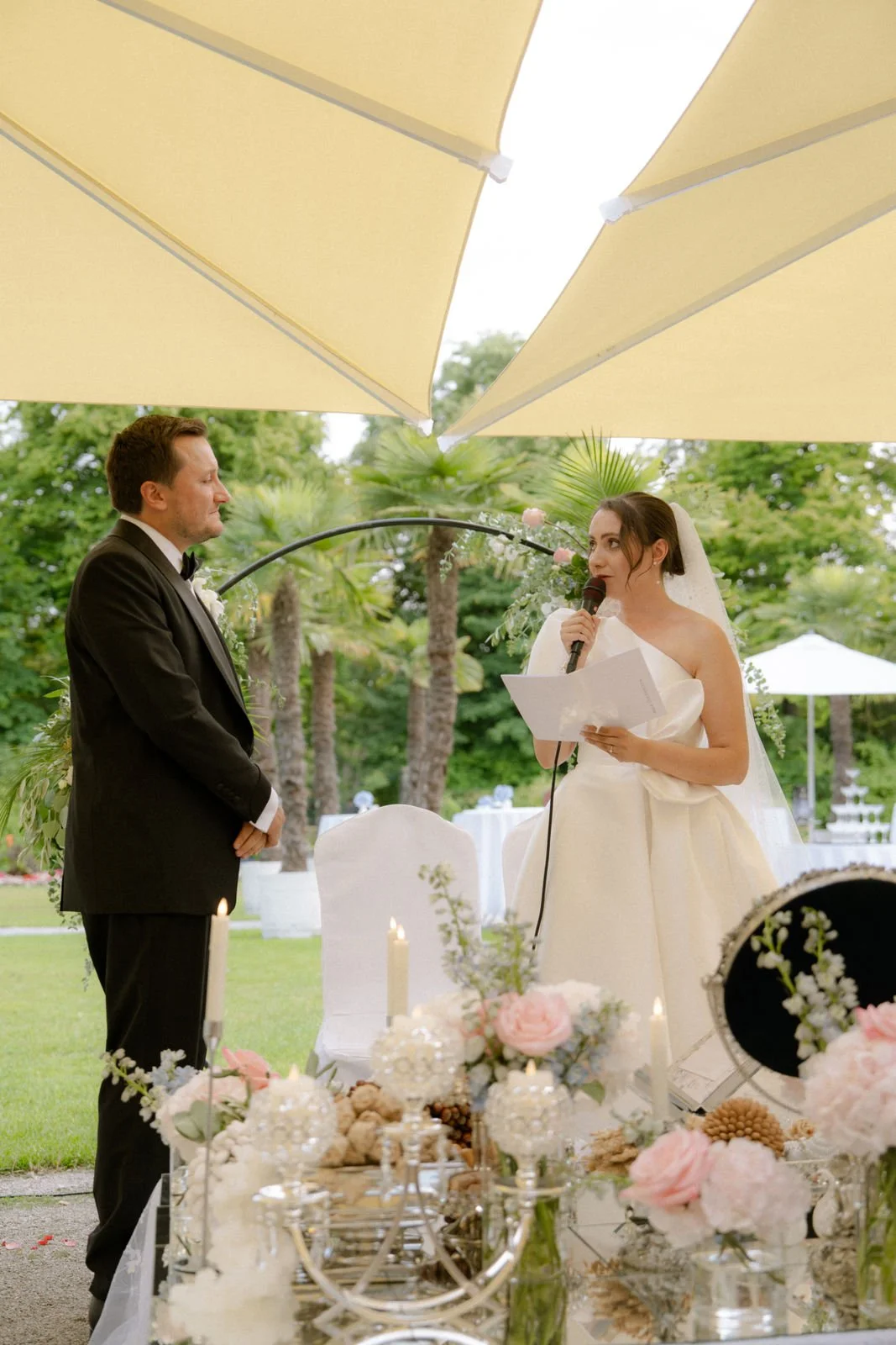 @veo_media_Vera Schulz_ Hochzeit im Schlosscafé im Palmenhaus00042.jpg