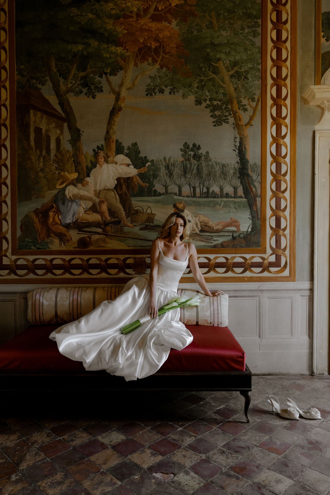 5 - @veo_media_Vera Schulz00039.jpg