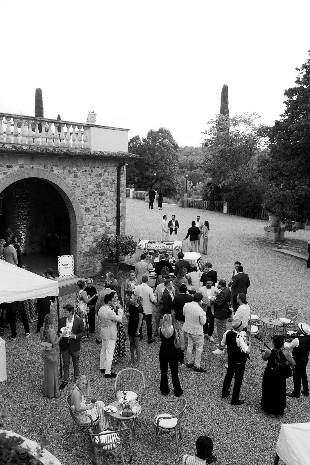 _veo_media_Vera Schulz00036.jpg