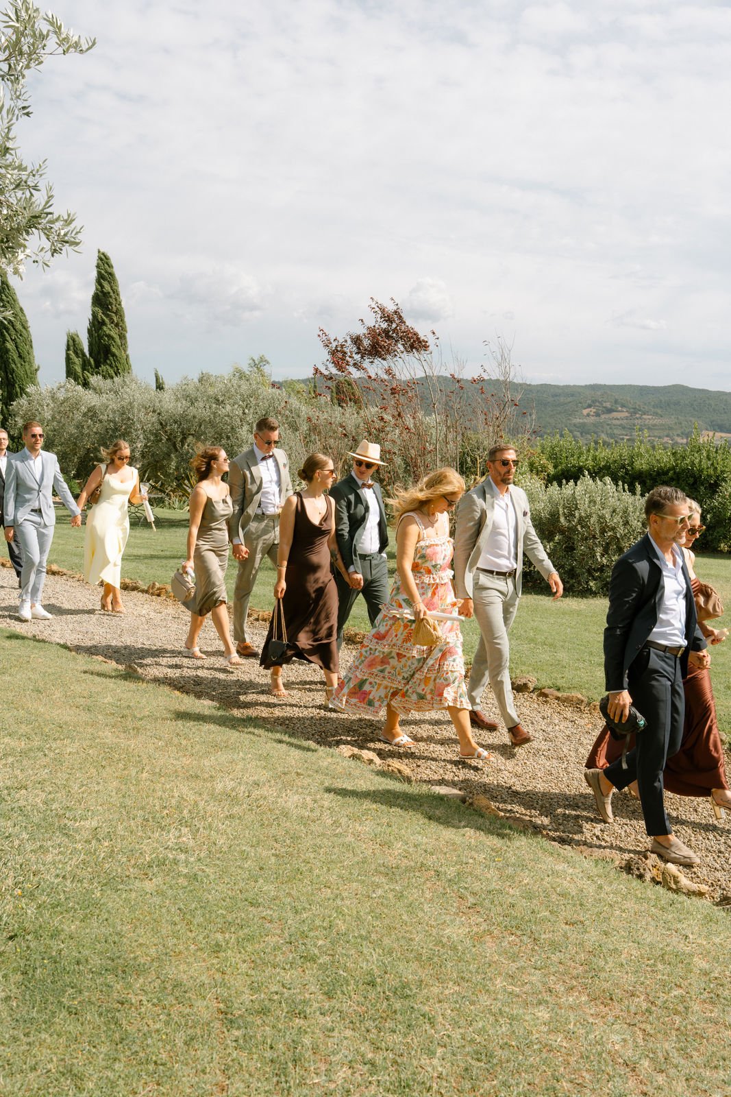 6 - @veo_media_Vera Schulz00213.jpg