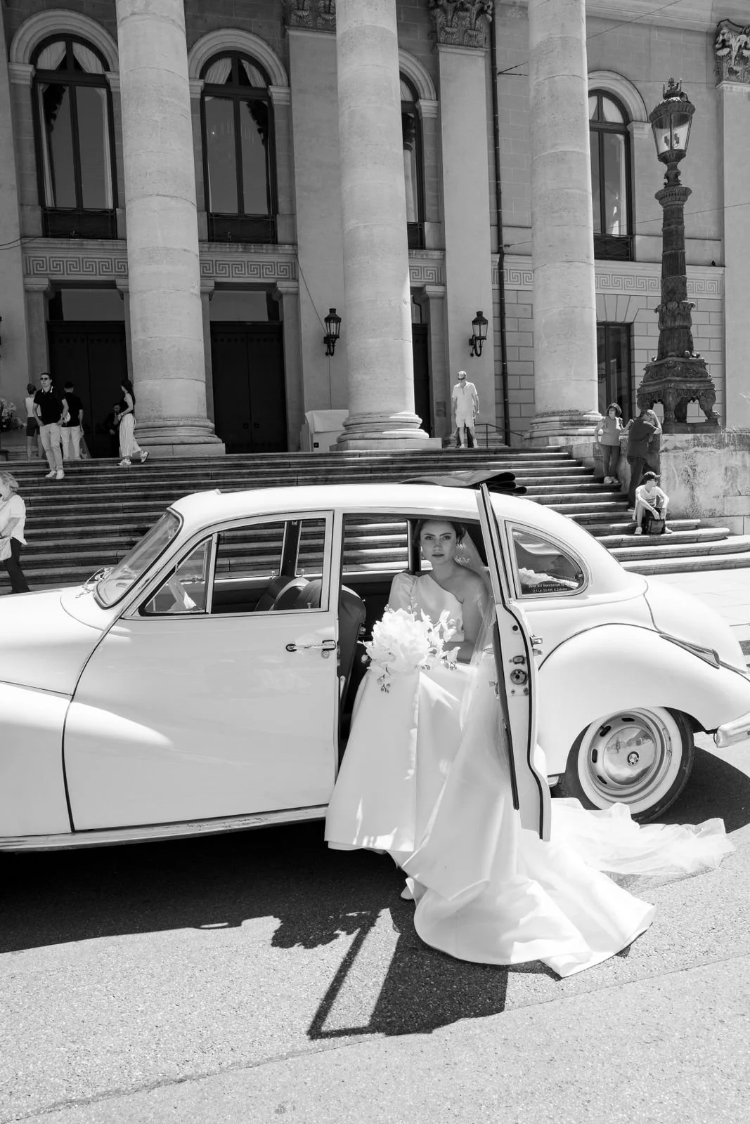 @veo_media_Vera Schulz_ Hochzeit im Schlosscafé im Palmenhaus00059.jpg