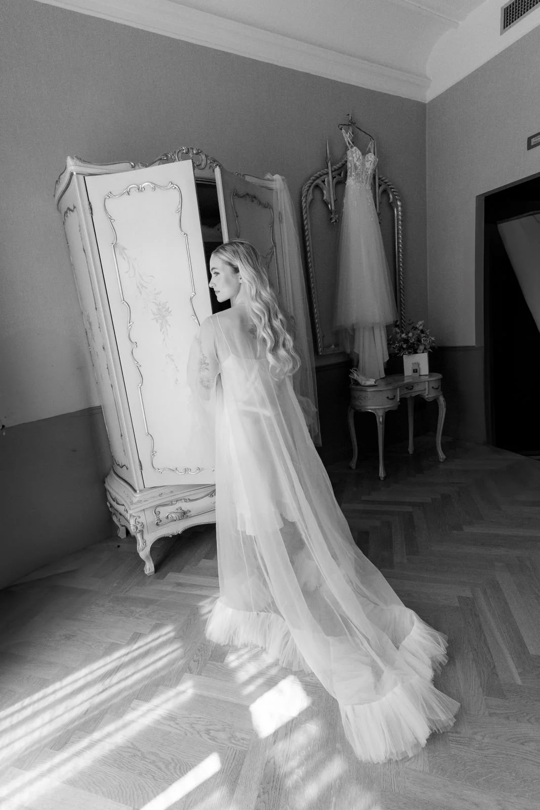 20 - Vera Schulz_@veo_media_gettingready00803.jpeg