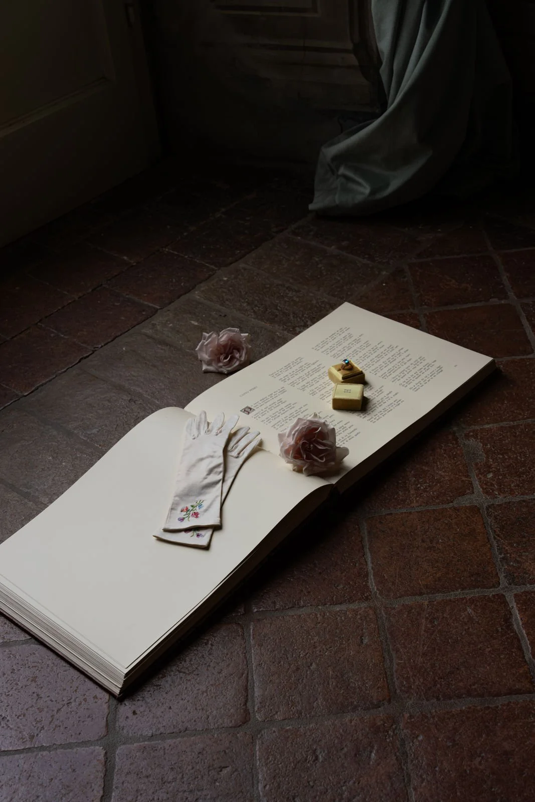 9 - @veo_media_Vera Schulz00021-47.jpg