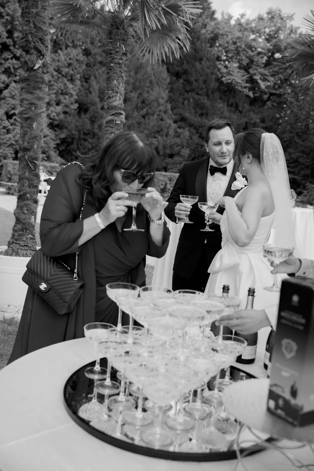 @veo_media_Vera Schulz_ Hochzeit im Schlosscafé im Palmenhaus00033.jpg