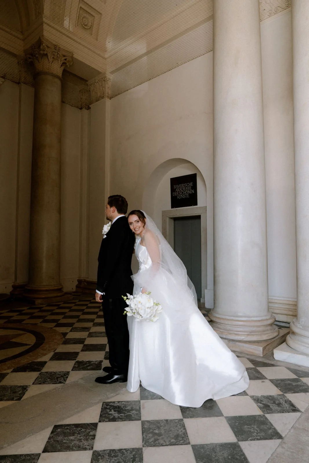 @veo_media_Vera Schulz_ Hochzeit im Schlosscafé im Palmenhaus00052.jpg