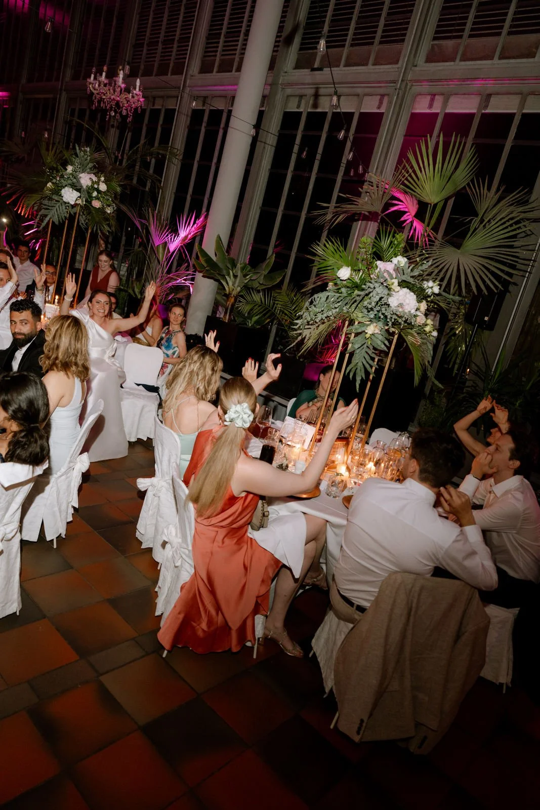 @veo_media_Vera Schulz_ Hochzeit im Schlosscafé im Palmenhaus00015.jpg