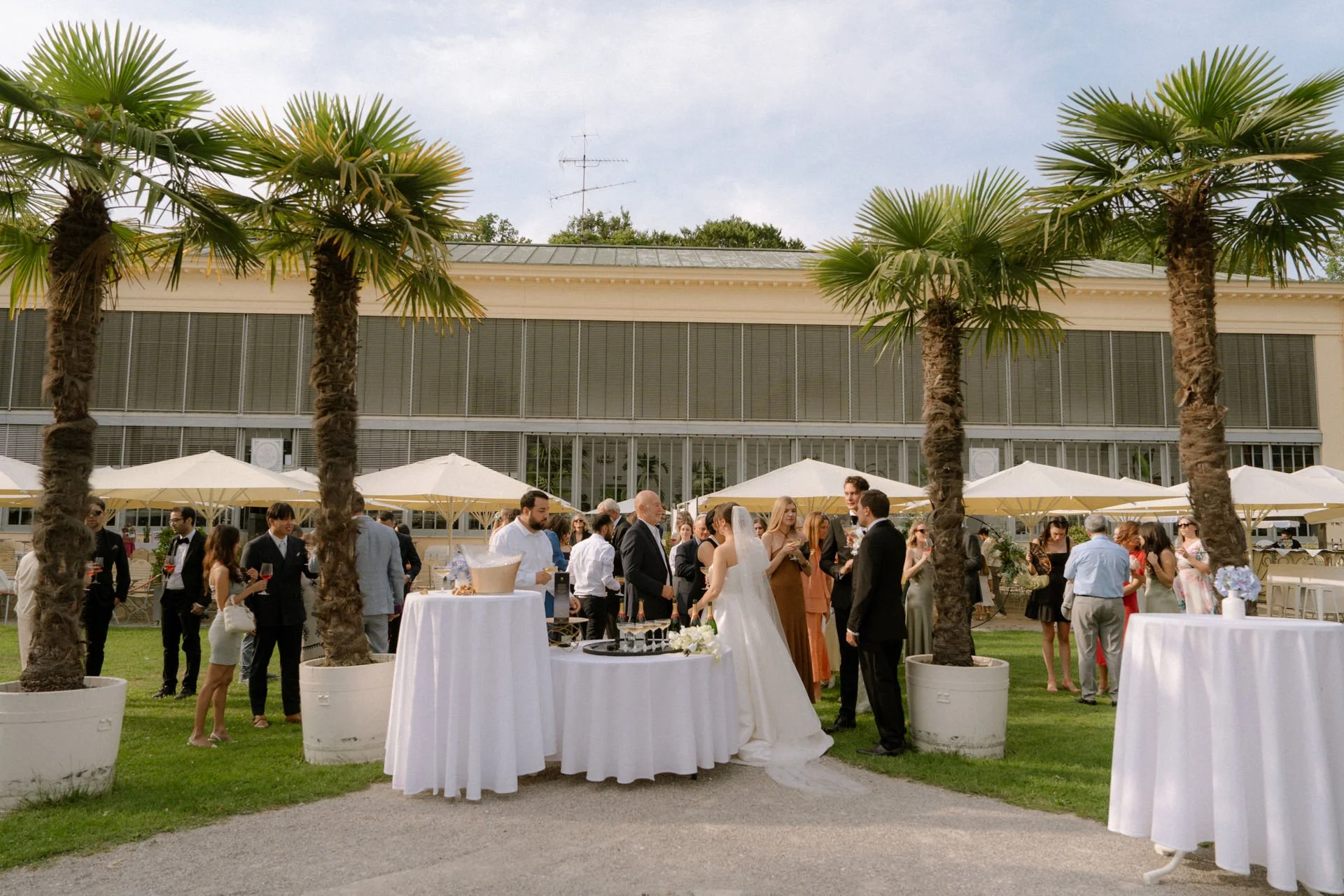 @veo_media_Vera Schulz_ Hochzeit im Schlosscafé im Palmenhaus00031.jpg