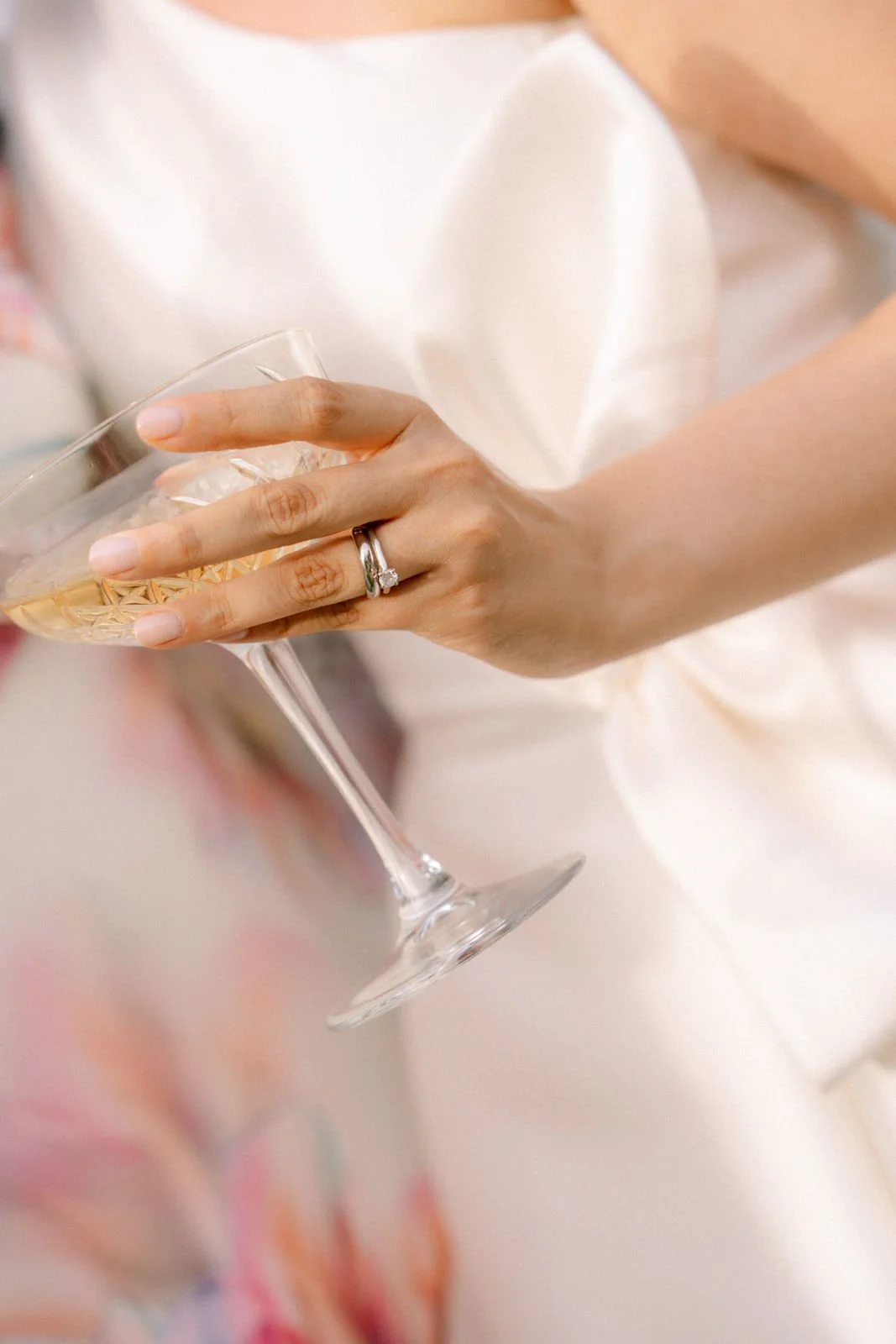 @veo_media_Vera Schulz_ Hochzeit im Schlosscafé im Palmenhaus00028.jpg