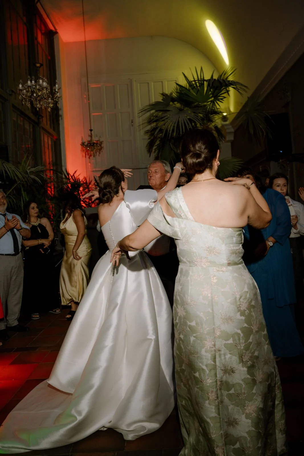 @veo_media_Vera Schulz_ Hochzeit im Schlosscafé im Palmenhaus00011.jpg