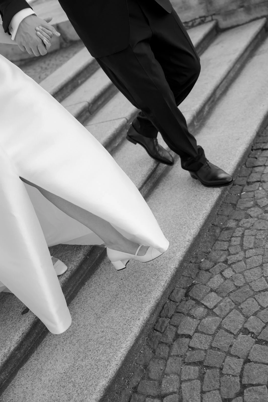 @veo_media_Vera Schulz_ Hochzeit im Schlosscafé im Palmenhaus00054.jpg