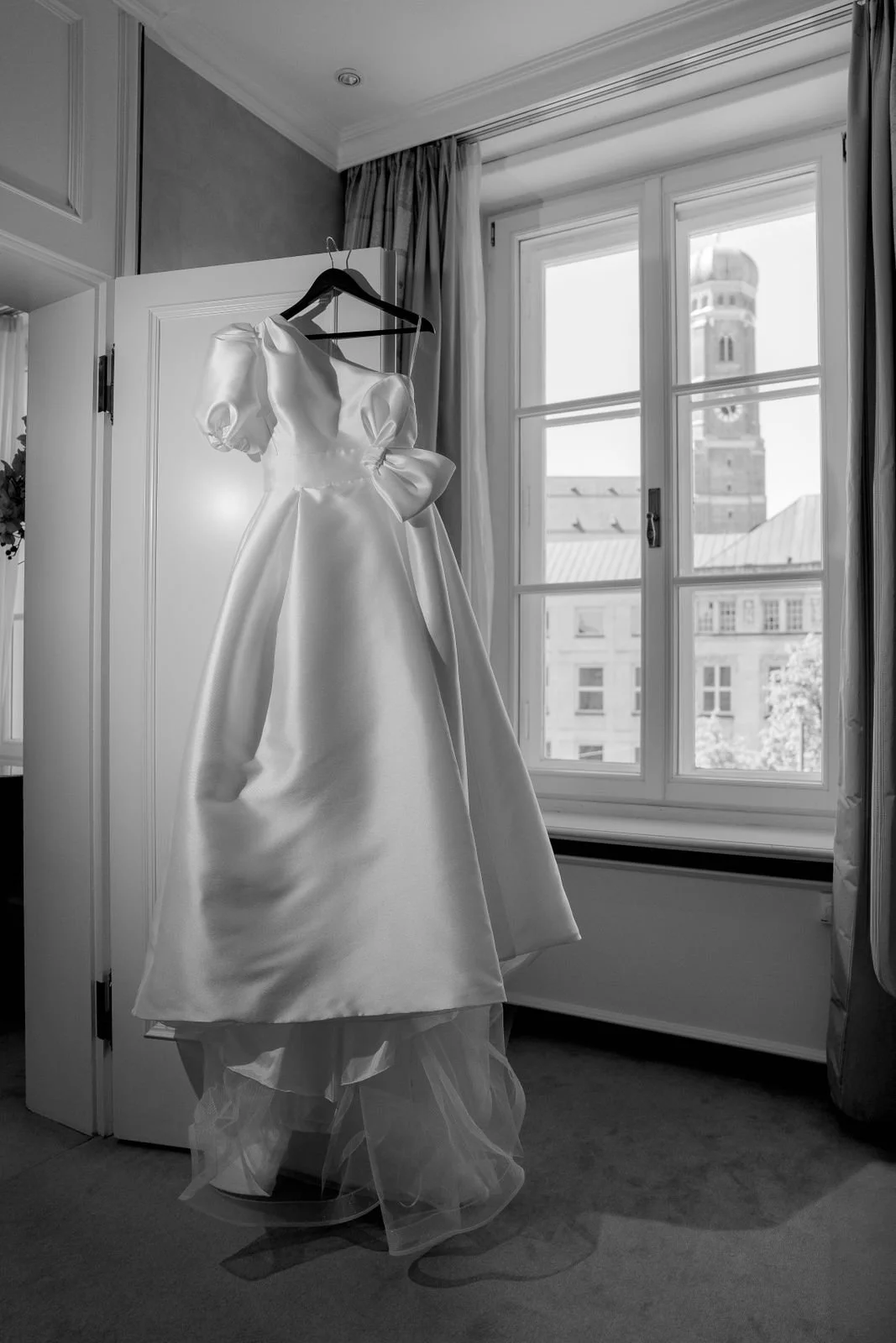 @veo_media_Vera Schulz_ Hochzeit im Schlosscafé im Palmenhaus00092.jpg