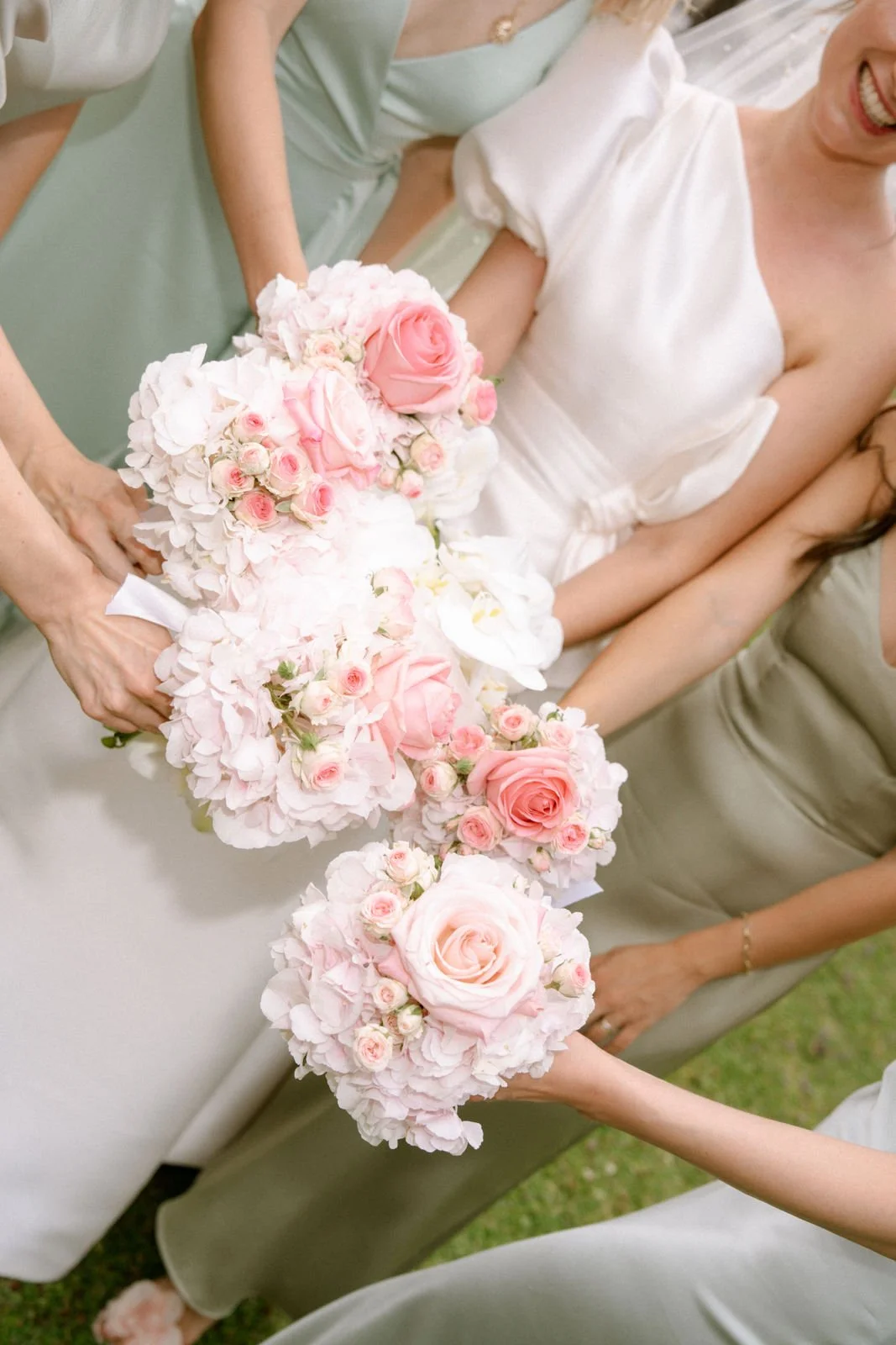 @veo_media_Vera Schulz_ Hochzeit im Schlosscafé im Palmenhaus00027.jpg