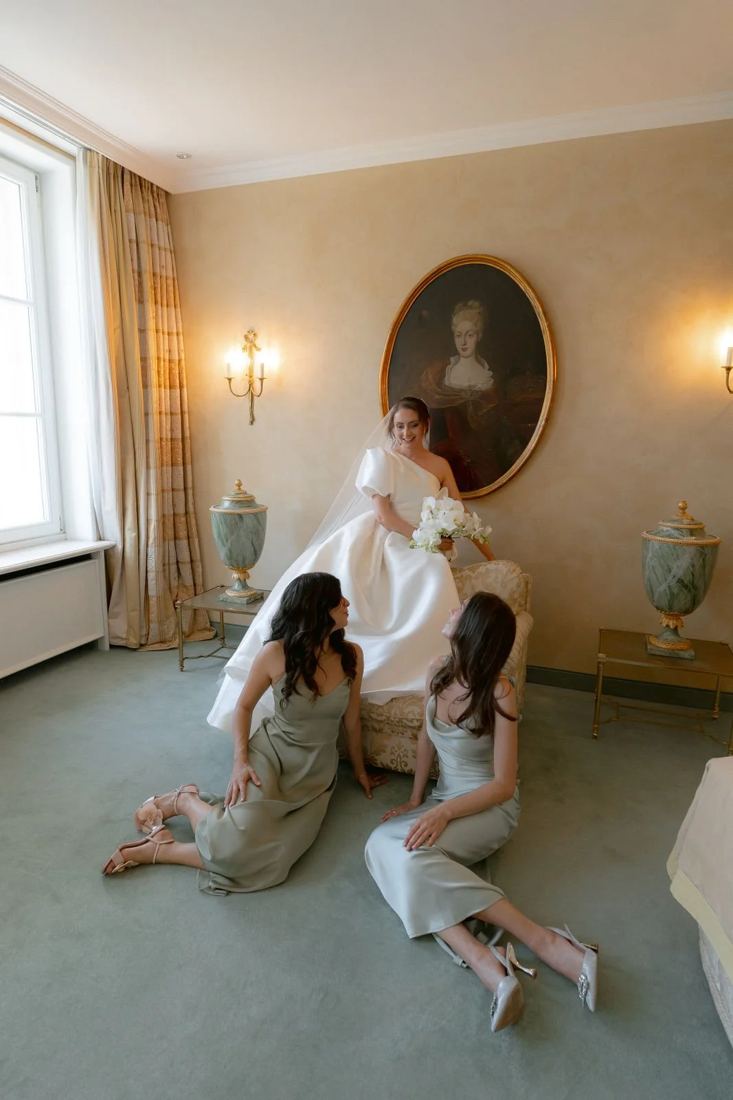 @veo_media_Vera Schulz_ Hochzeit im Schlosscafé im Palmenhaus00068.jpg