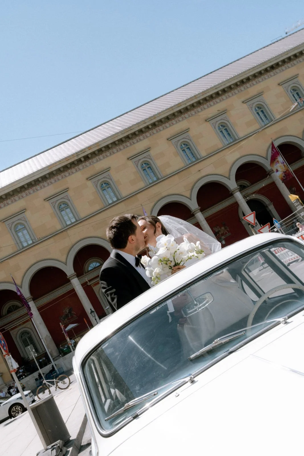 @veo_media_Vera Schulz_ Hochzeit im Schlosscafé im Palmenhaus00061.jpg