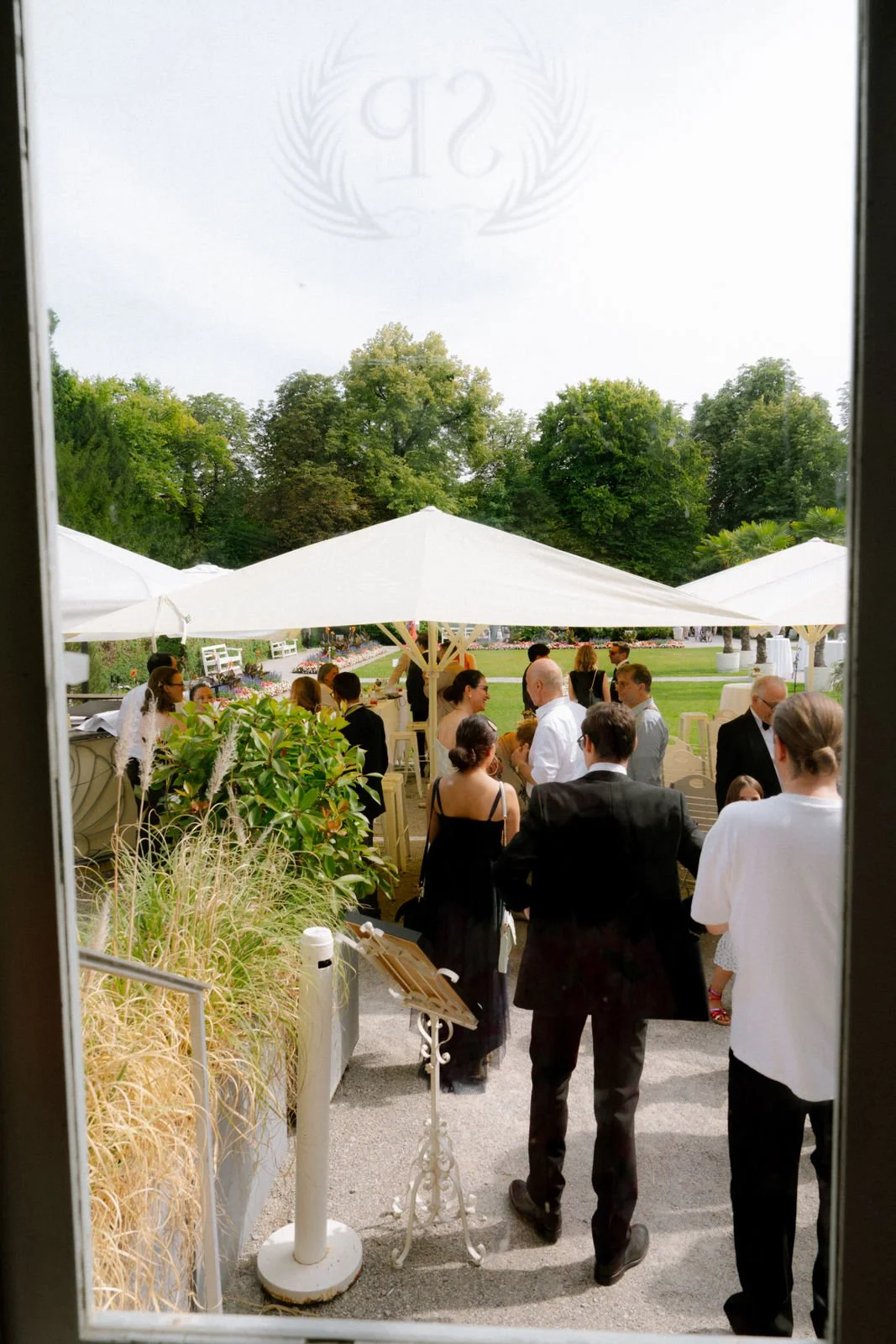 @veo_media_Vera Schulz_ Hochzeit im Schlosscafé im Palmenhaus00047.jpg
