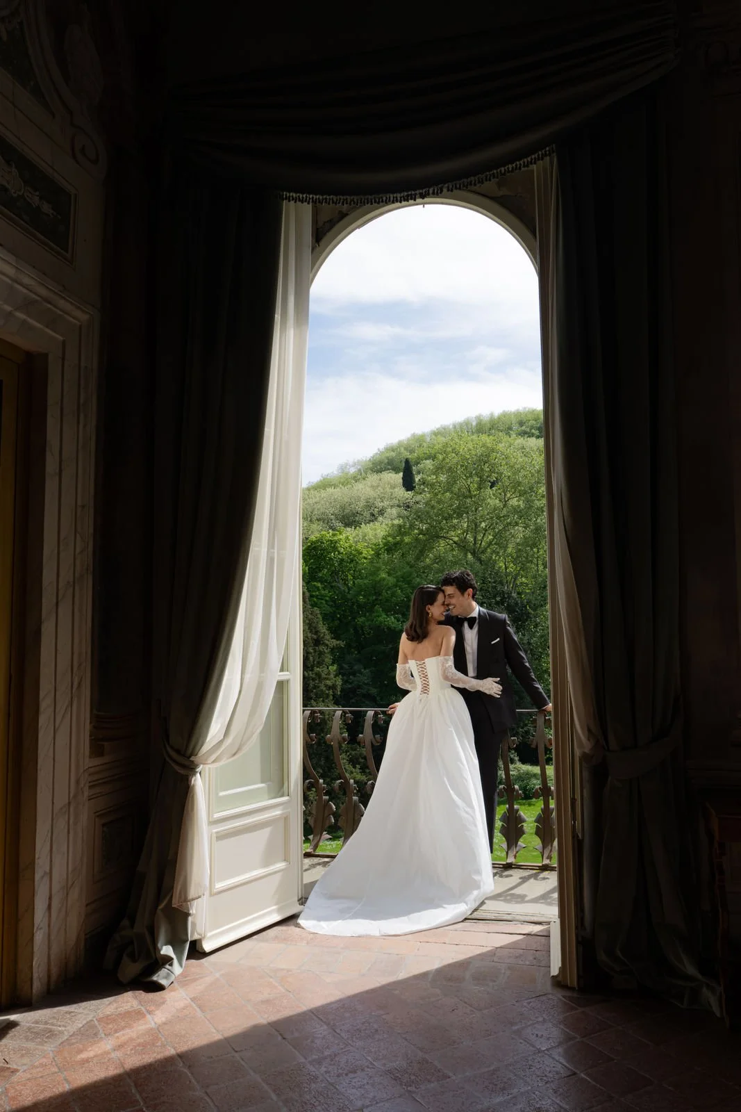 4 - Vera Schulz_@veo_media00006-33.jpg