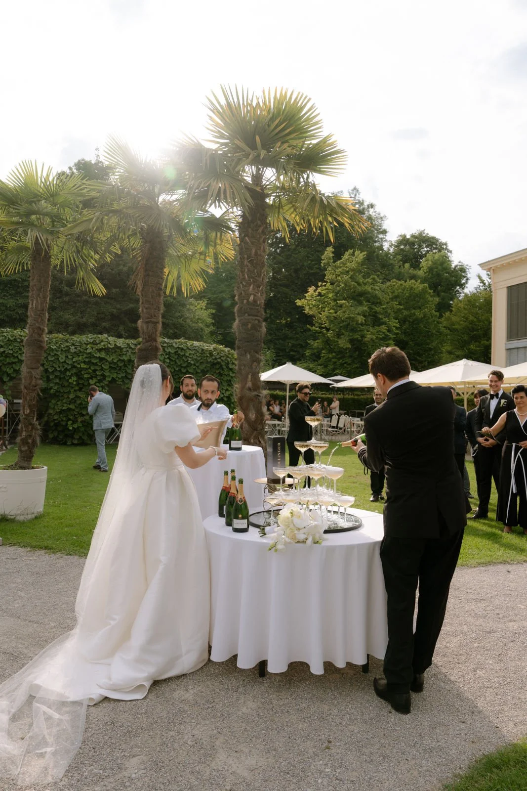 @veo_media_Vera Schulz_ Hochzeit im Schlosscafé im Palmenhaus00035.jpg