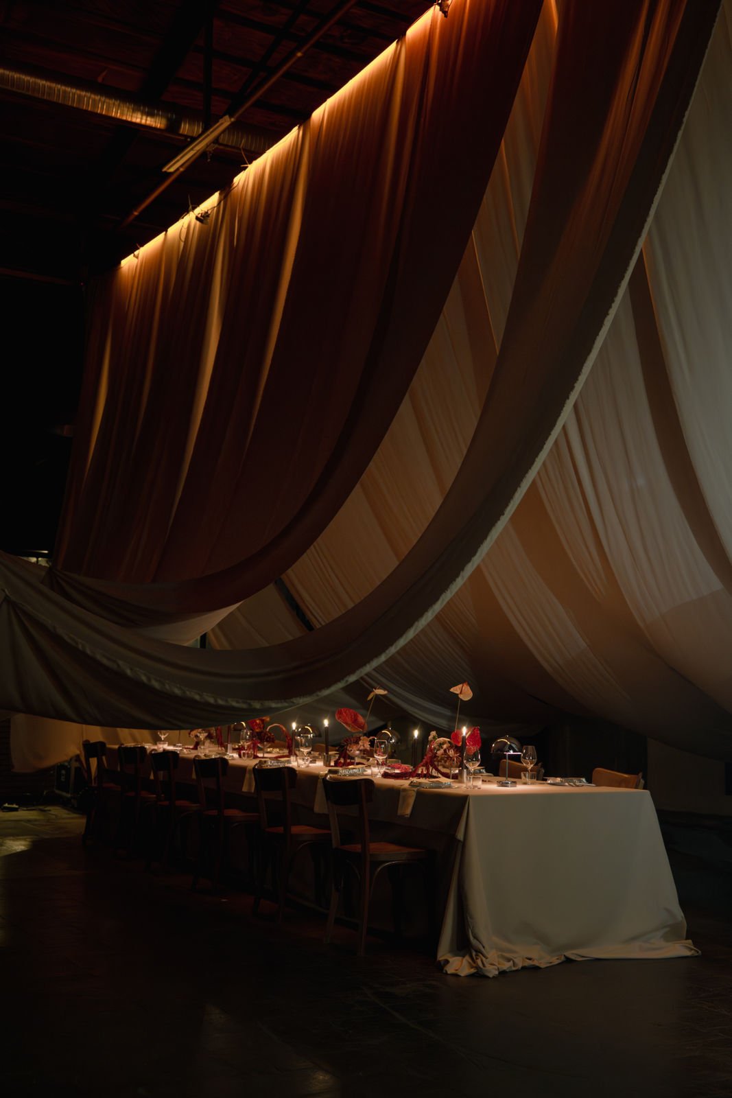 1 - @veo_media_Vera Schulz00014.jpg