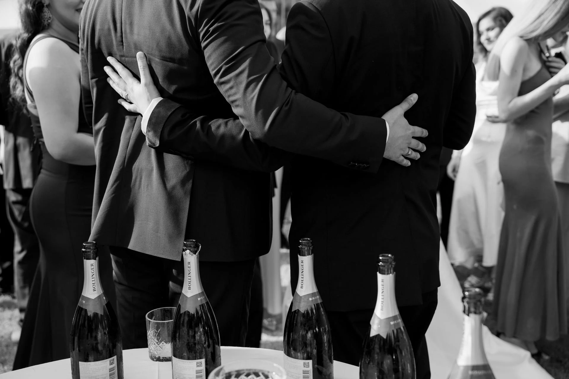 @veo_media_Vera Schulz_ Hochzeit im Schlosscafé im Palmenhaus00030.jpg