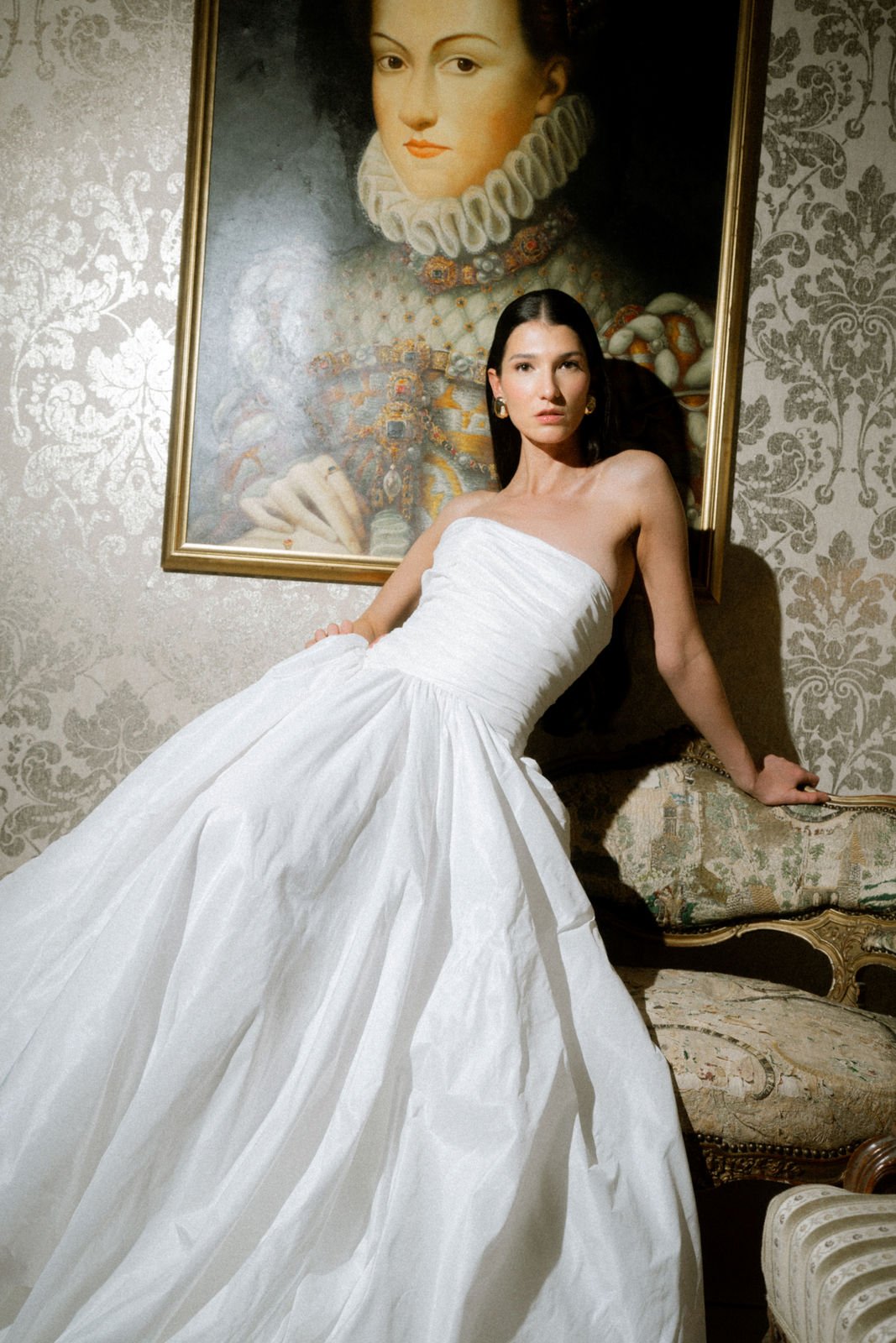 3 - Vera Schulz_@veo_media00110.jpeg