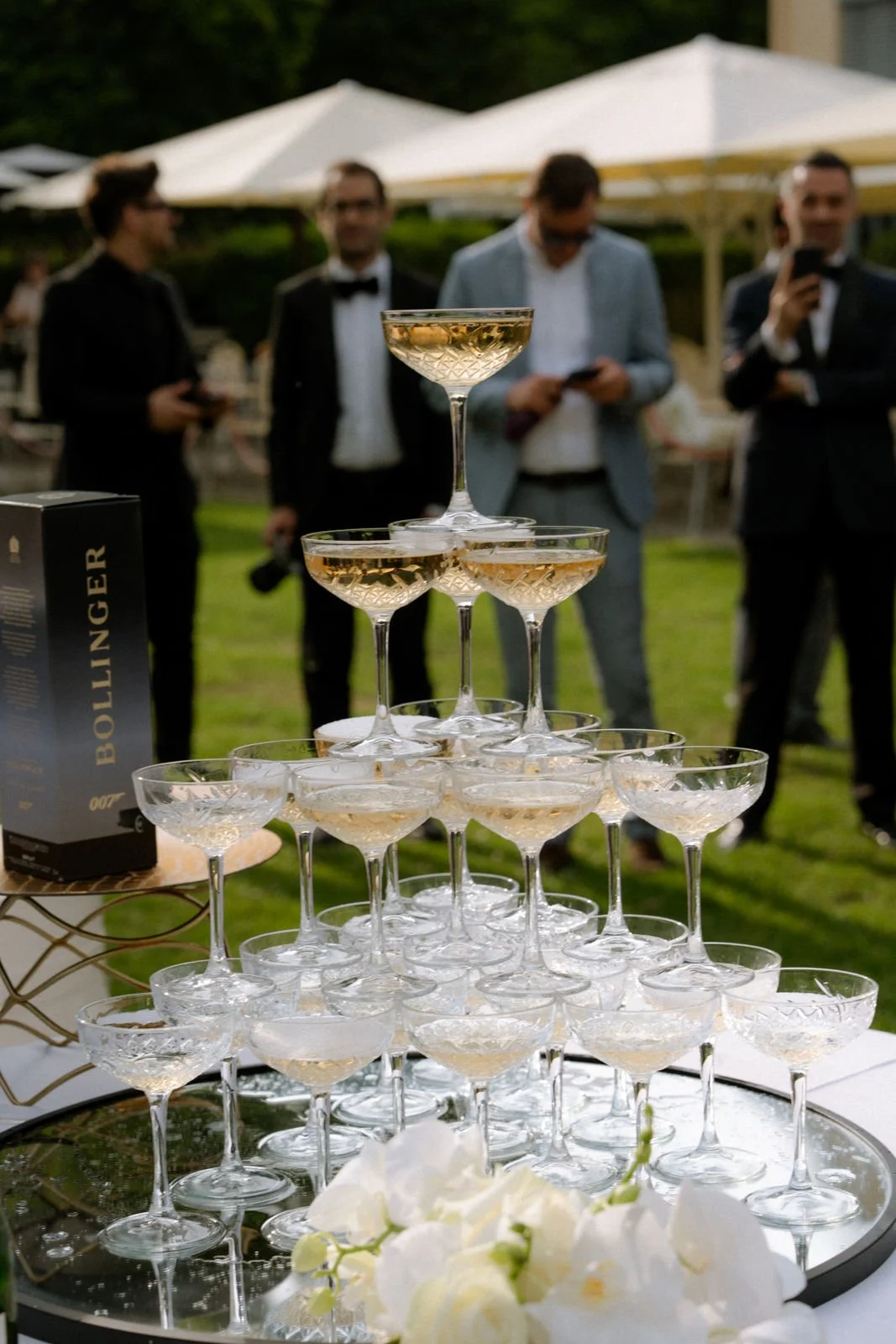 @veo_media_Vera Schulz_ Hochzeit im Schlosscafé im Palmenhaus00036.jpg