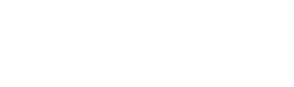 Epic Church