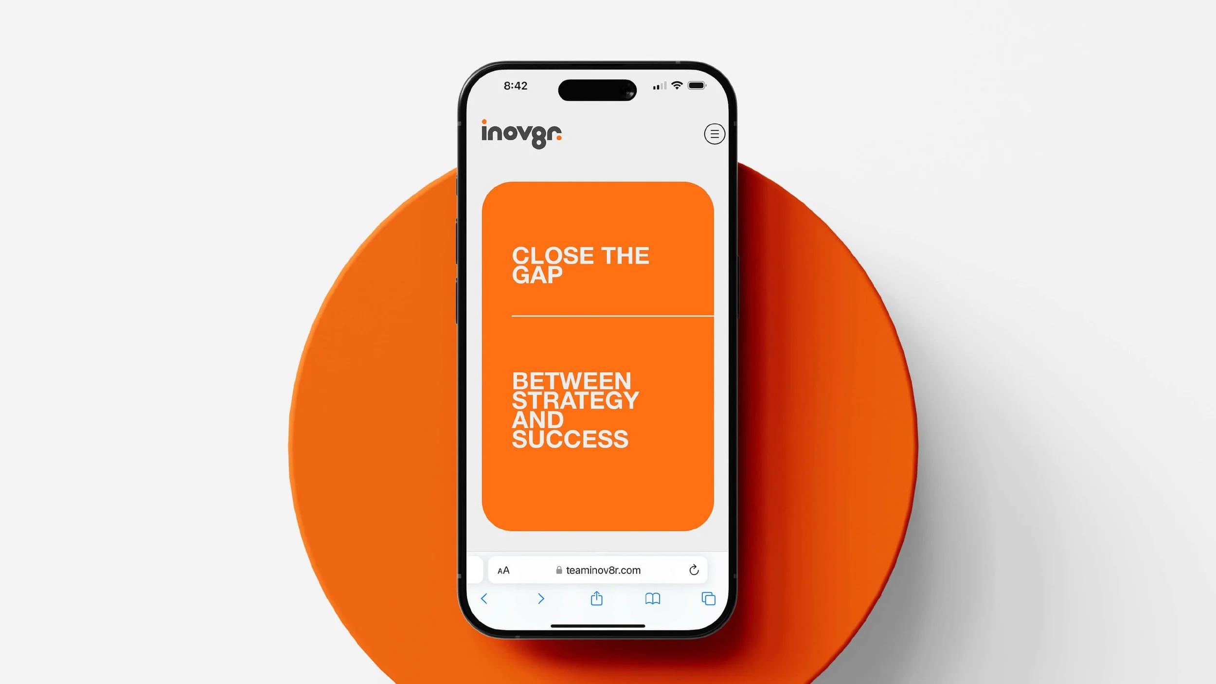 11. Application_Website_Mobile.jpg