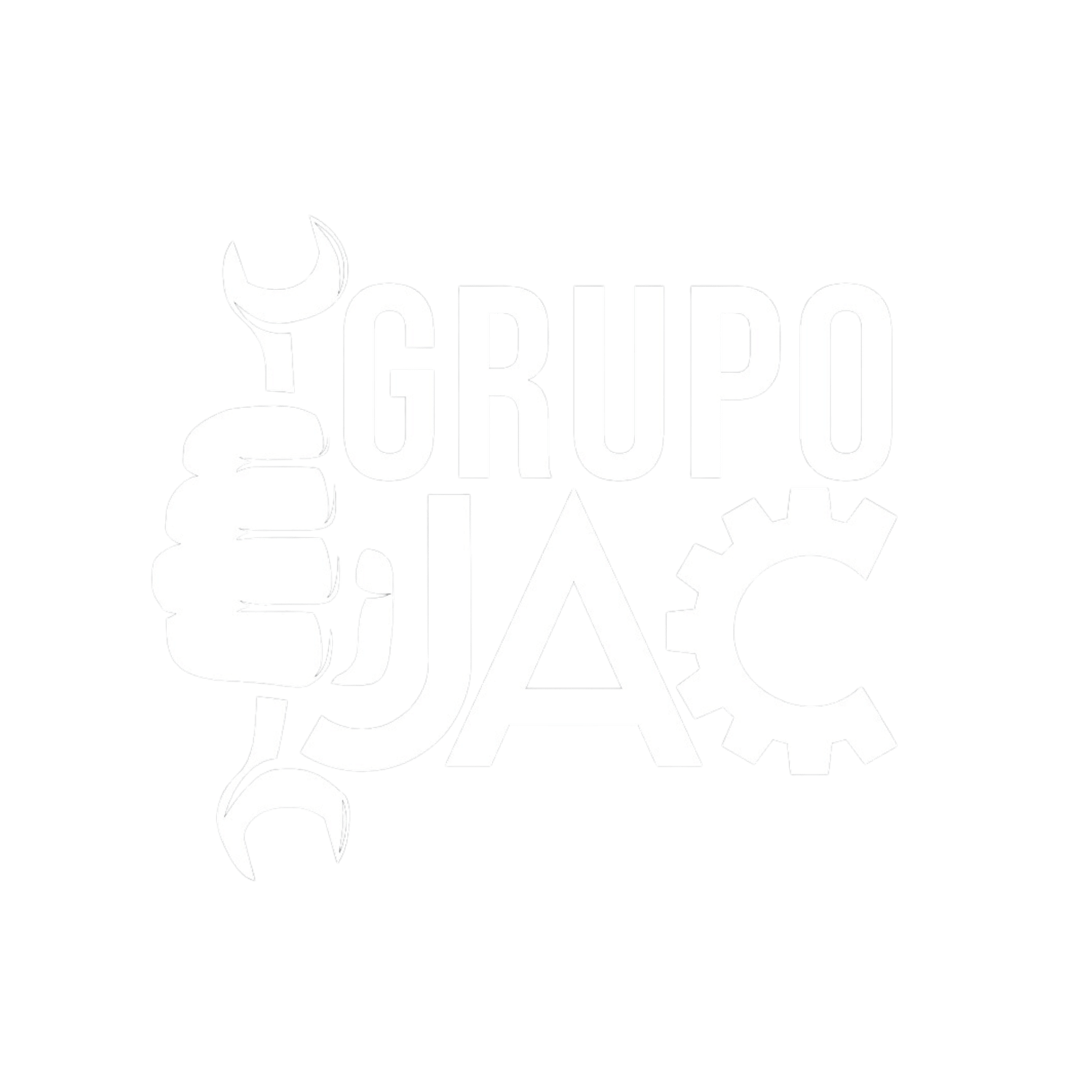GRUPO JAC