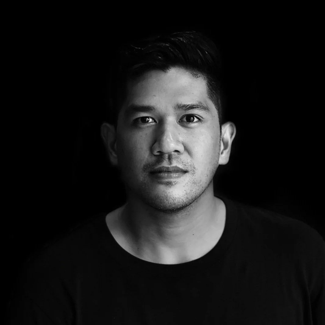 Mother Maybe (Inahing Baka) — mylab