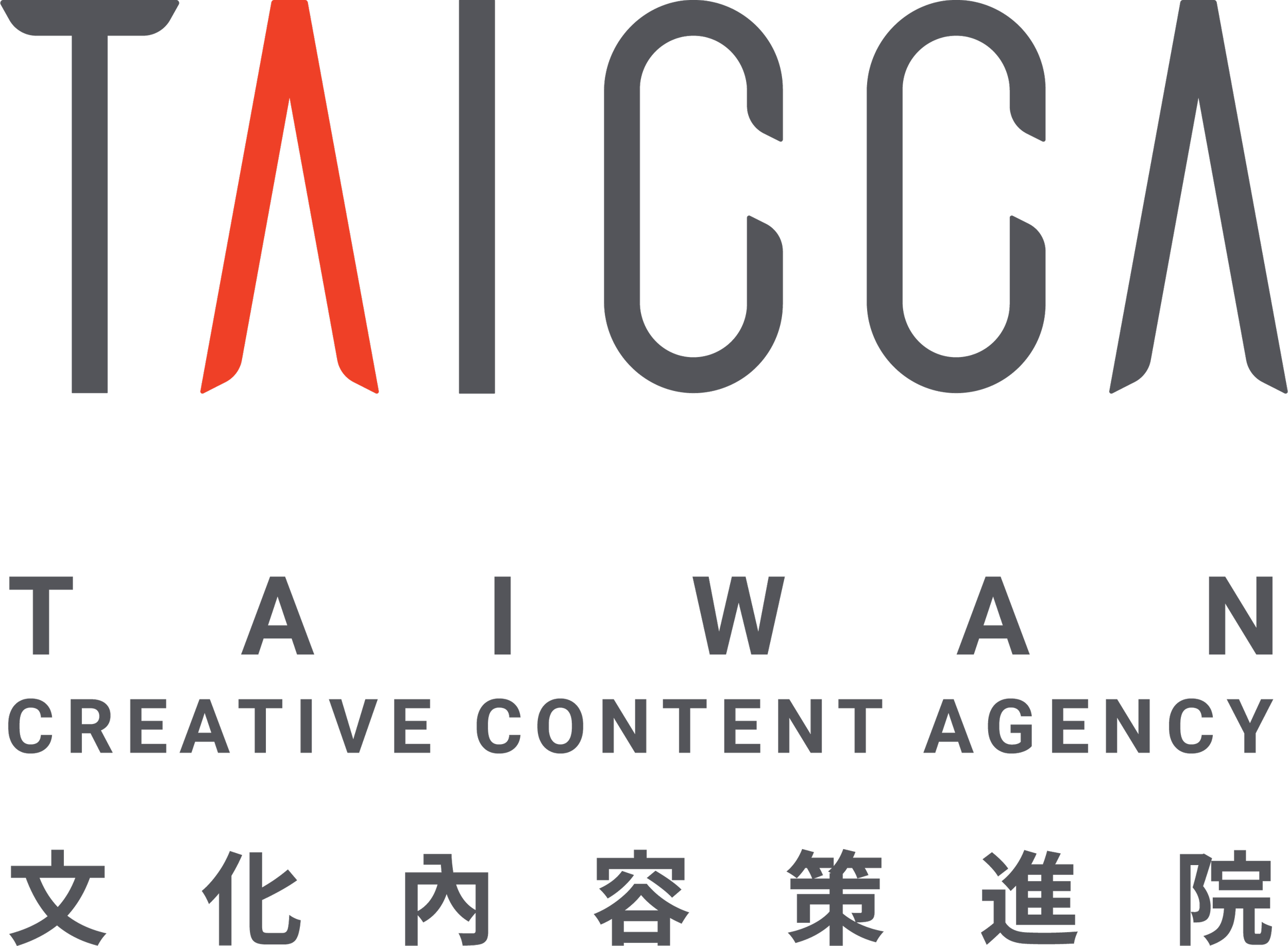 The Taiwan Creative Content Agency (TAICCA)