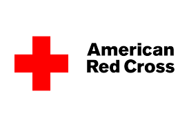 Blood Drive