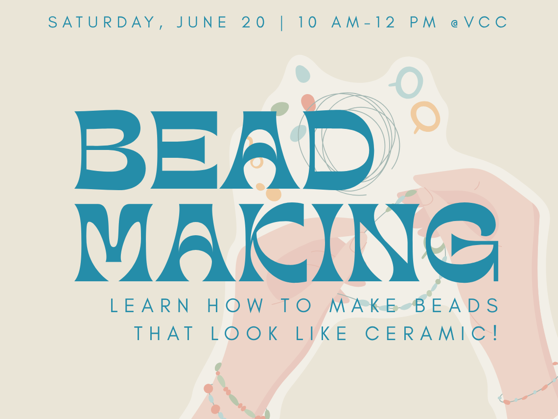 Bead Making