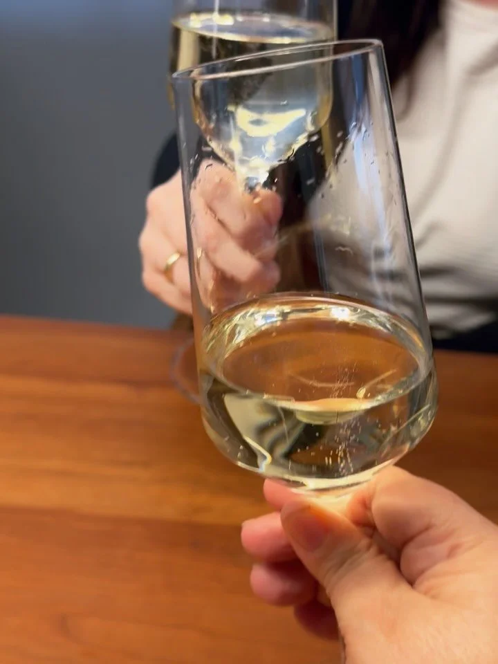 Neue Wurzeln, gewachsene Expertise: Aus Eins wird Drei!
&nbsp;
Ein Projekt braucht Zeit, um zu wachsen &ndash; das gilt nicht nur f&uuml;r unsere Freir&auml;ume, sondern auch f&uuml;r unser B&uuml;ro. Nach Jahren der erfolgreichen Planung als&nbsp;L&