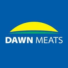 Dawn Meats.jpeg