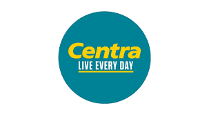 Centra.png