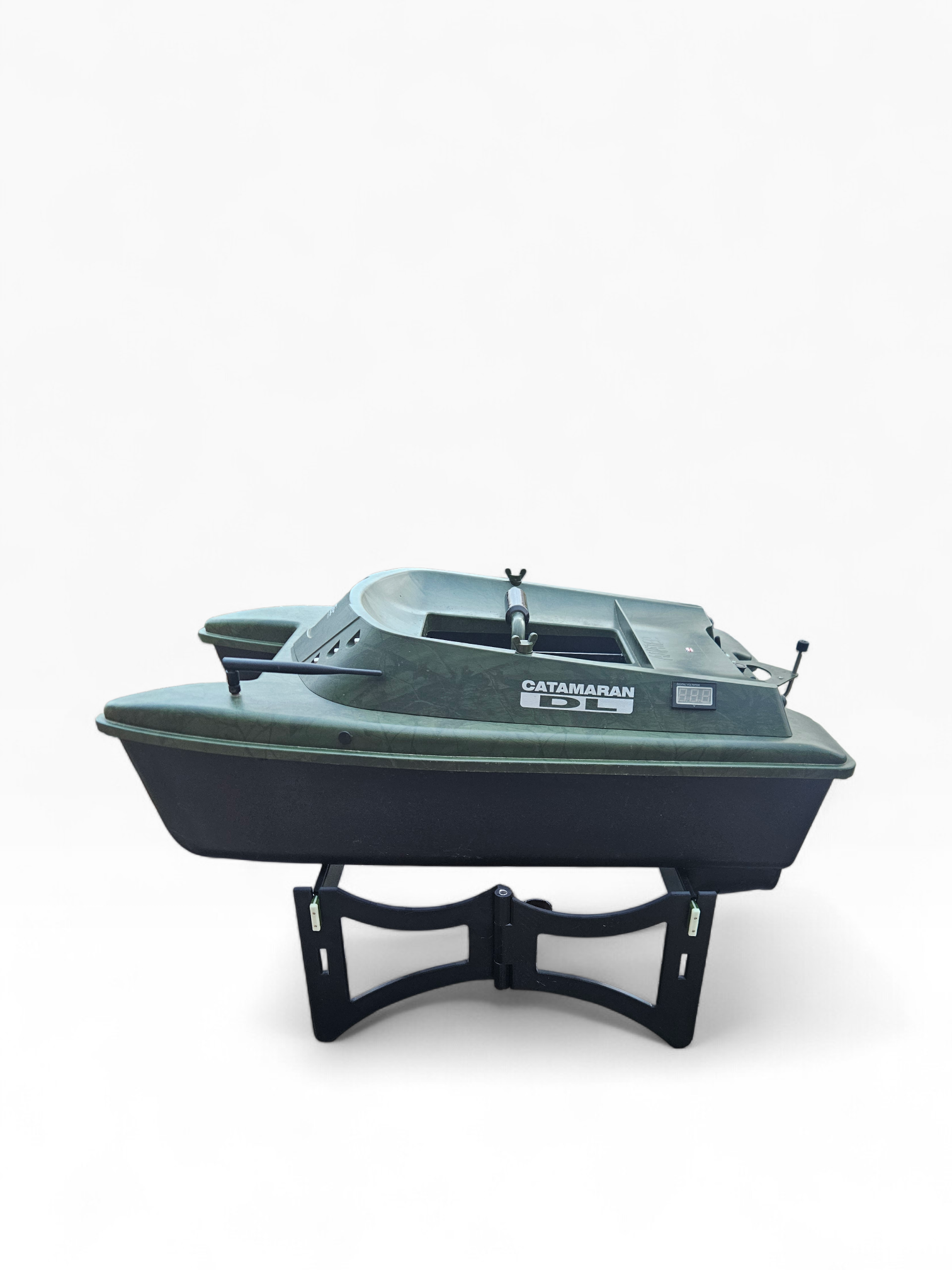 20260311_181900-Photoroom (2).png