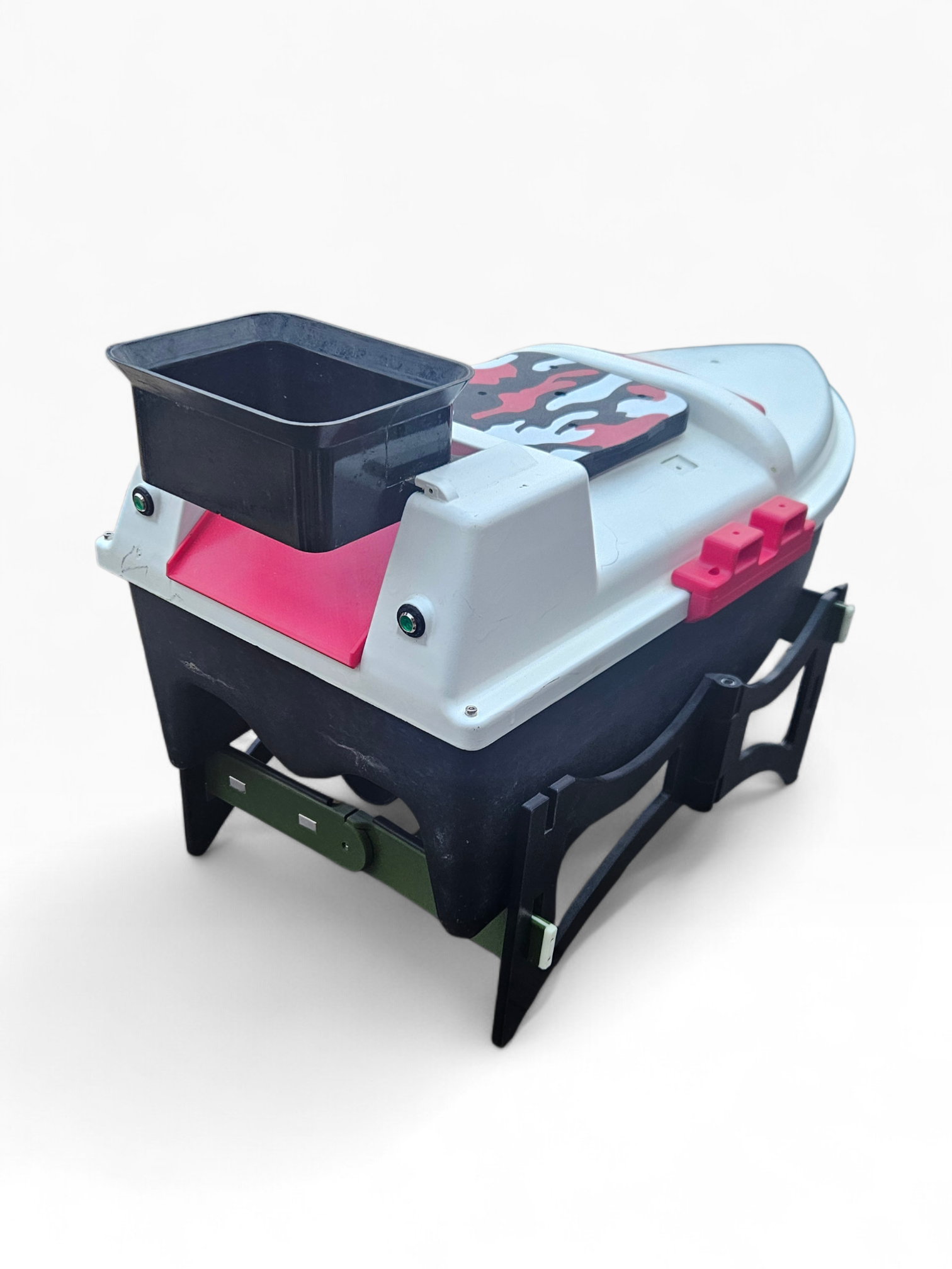 20260311_181514-Photoroom (2).png