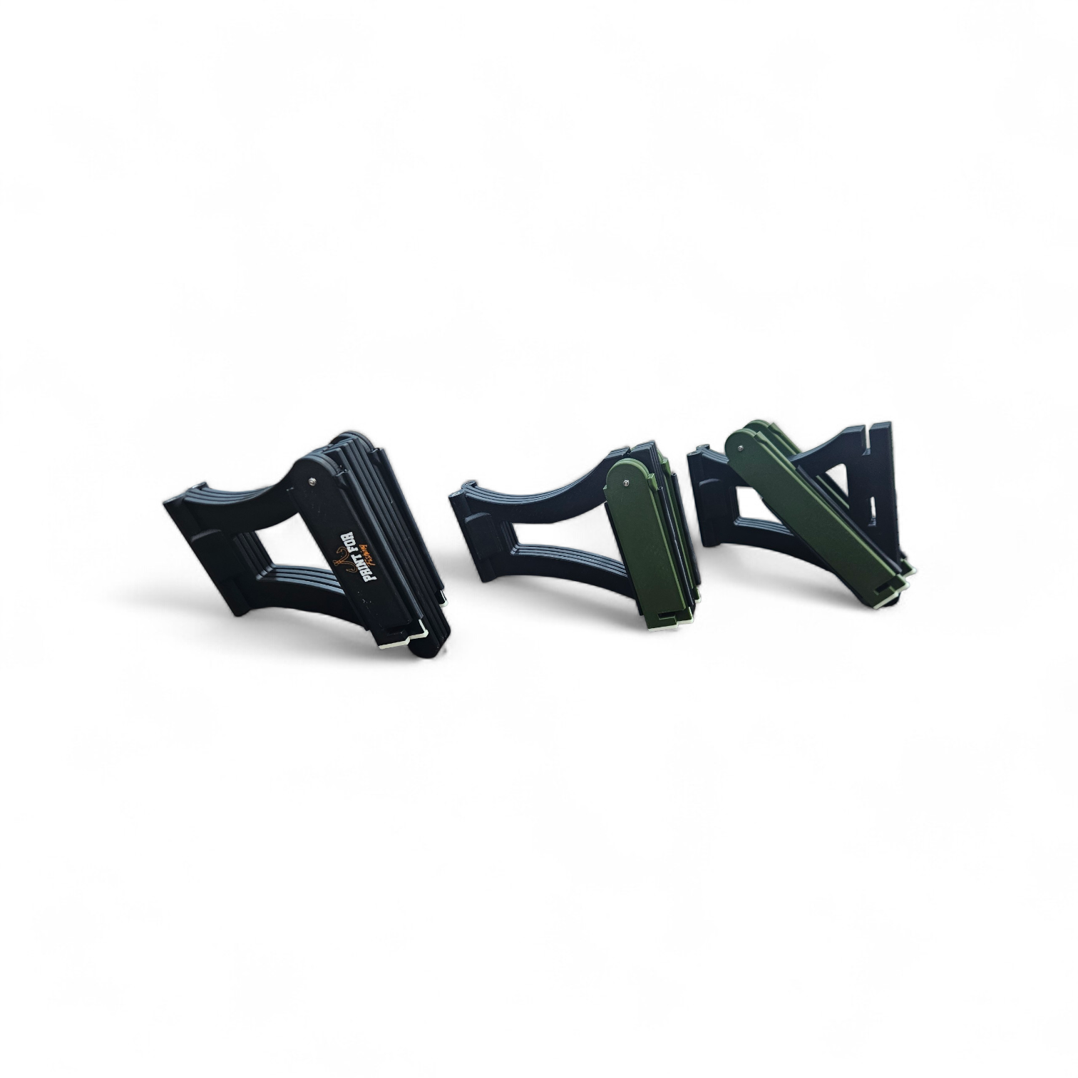 Support Bateau Amorceur